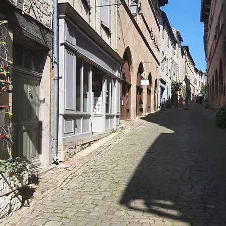 Apartment Bacchus *